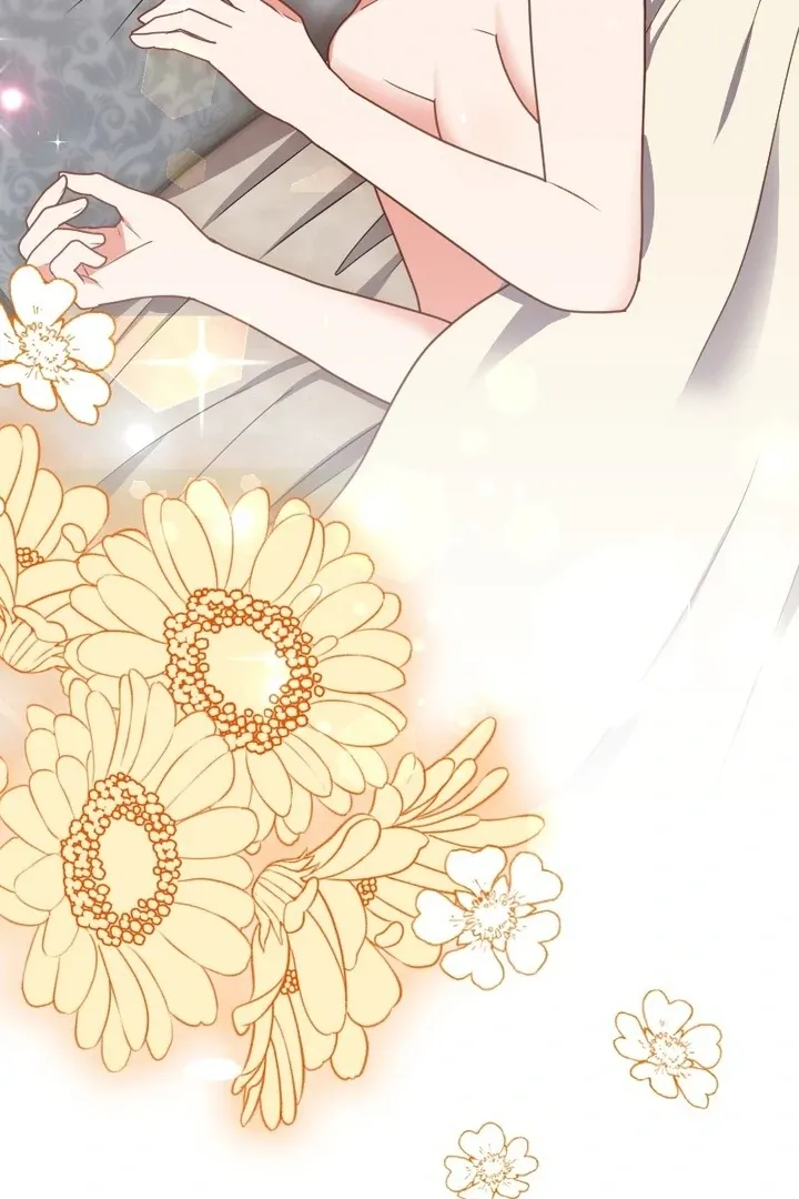 The man I had a one-night stand with turned out to be my fiancé Chapter 8 page 17 - 
