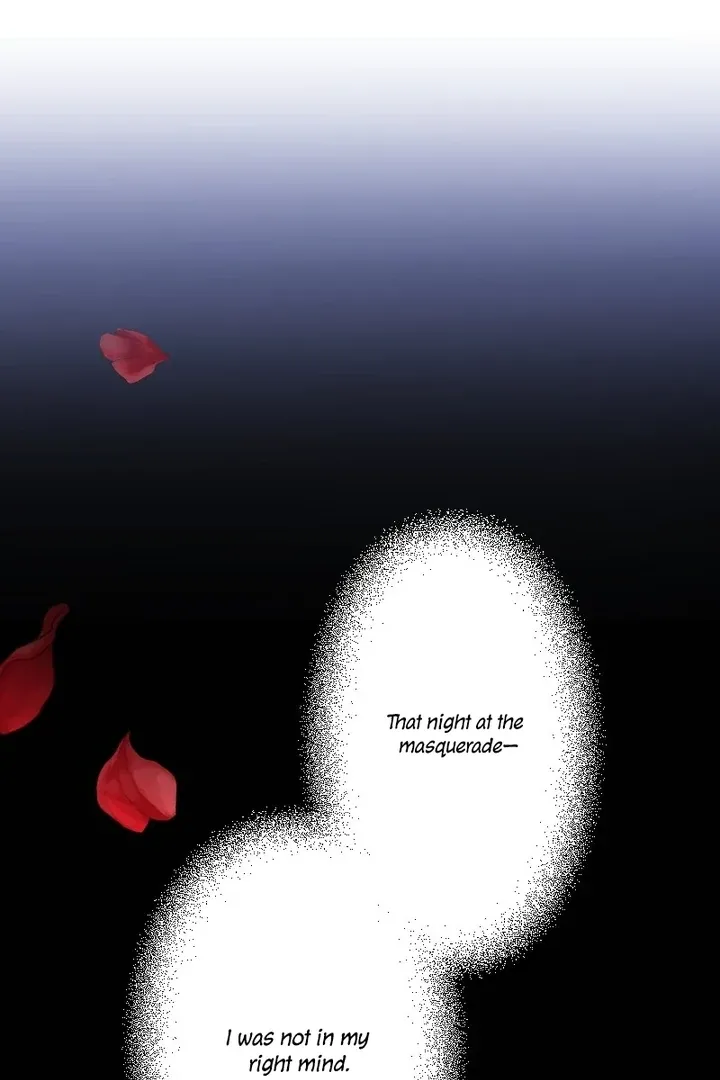 The man I had a one-night stand with turned out to be my fiancé Chapter 8 page 19 - 