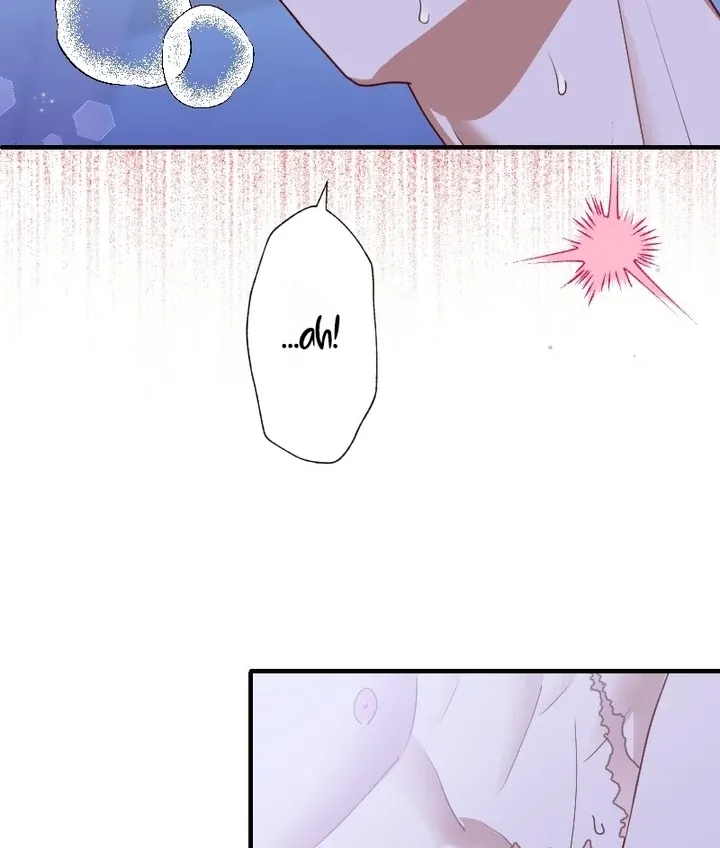 The man I had a one-night stand with turned out to be my fiancé Chapter 8 page 28 - 