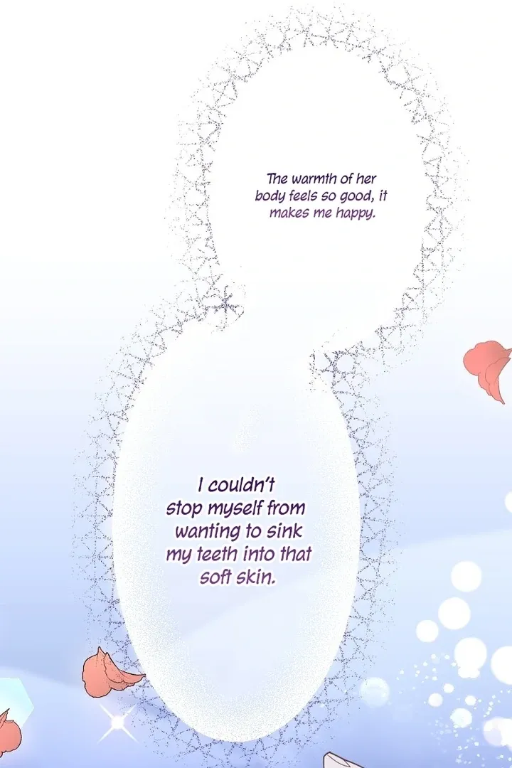 The man I had a one-night stand with turned out to be my fiancé Chapter 8 page 43 - 