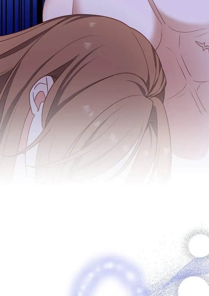 The man I had a one-night stand with turned out to be my fiancé Chapter 8 page 55 - 