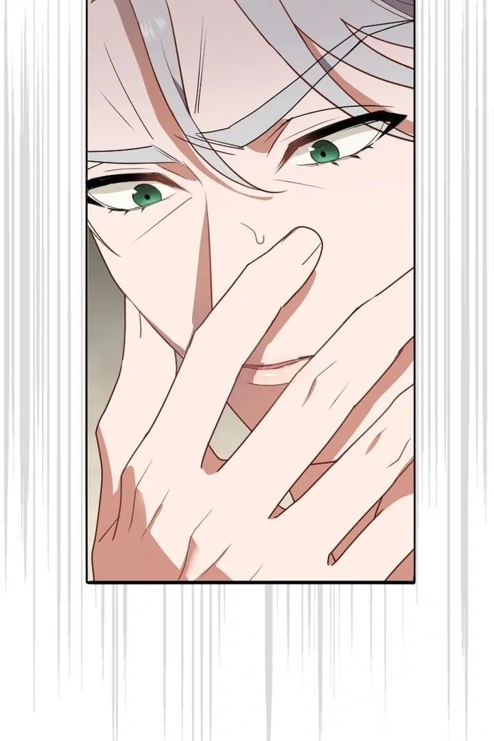 The man I had a one-night stand with turned out to be my fiancé Chapter 8 page 7 - 