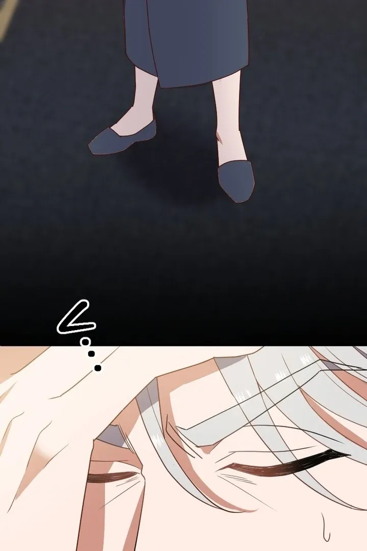 The man I had a one-night stand with turned out to be my fiancé Chapter 8 page 62 - 