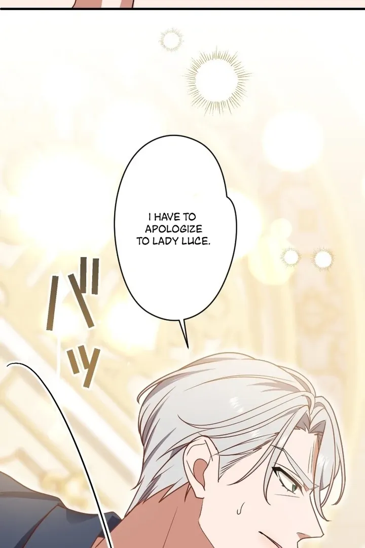 The man I had a one-night stand with turned out to be my fiancé Chapter 8 page 63 - 