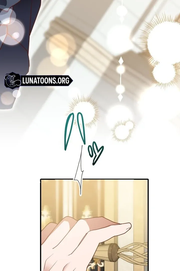 The man I had a one-night stand with turned out to be my fiancé Chapter 8 page 65 - 