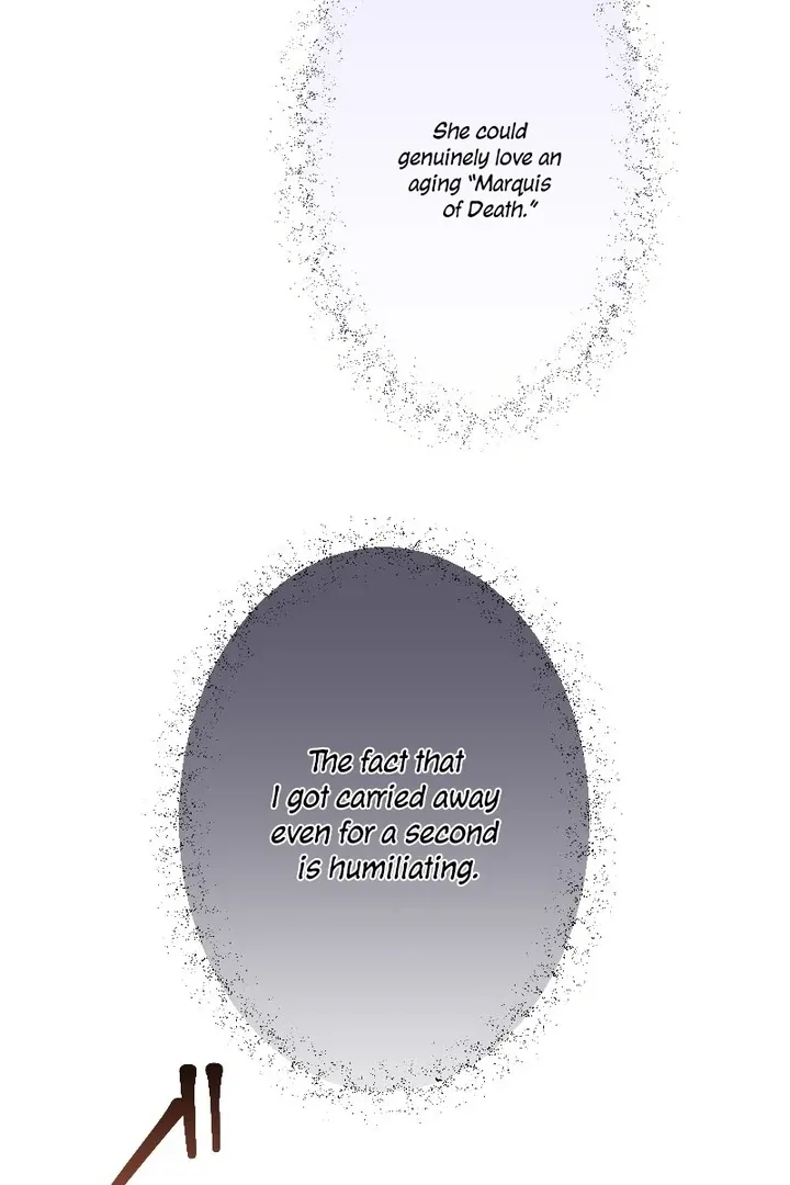The man I had a one-night stand with turned out to be my fiancé Chapter 8 page 80 - 