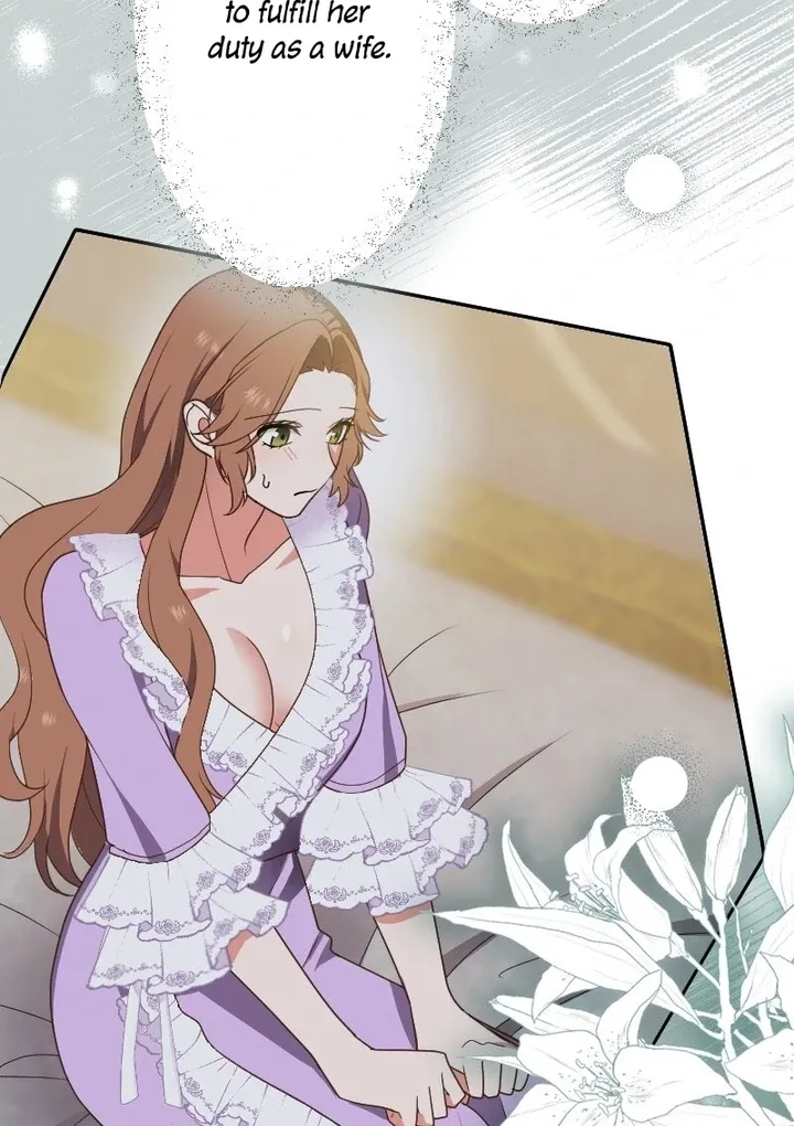 The man I had a one-night stand with turned out to be my fiancé Chapter 8 page 82 - 