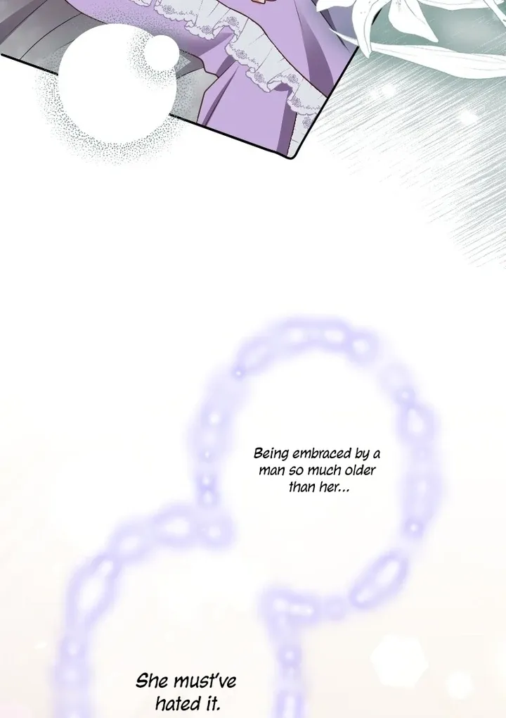 The man I had a one-night stand with turned out to be my fiancé Chapter 8 page 83 - 