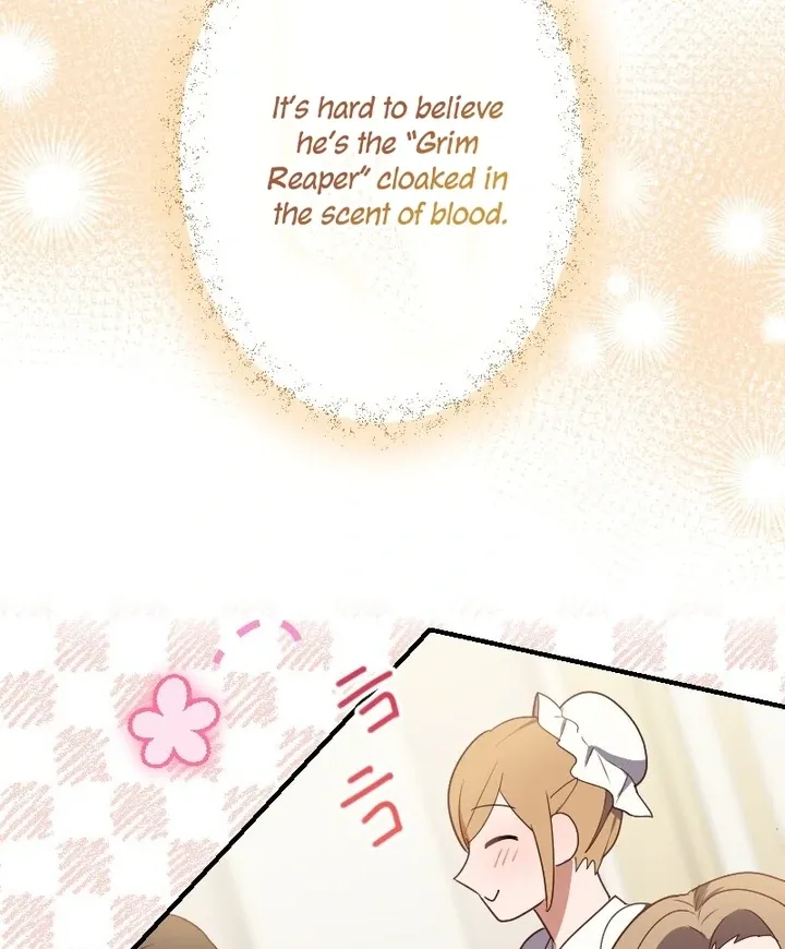 The man I had a one-night stand with turned out to be my fiancé Chapter 8 page 95 - 