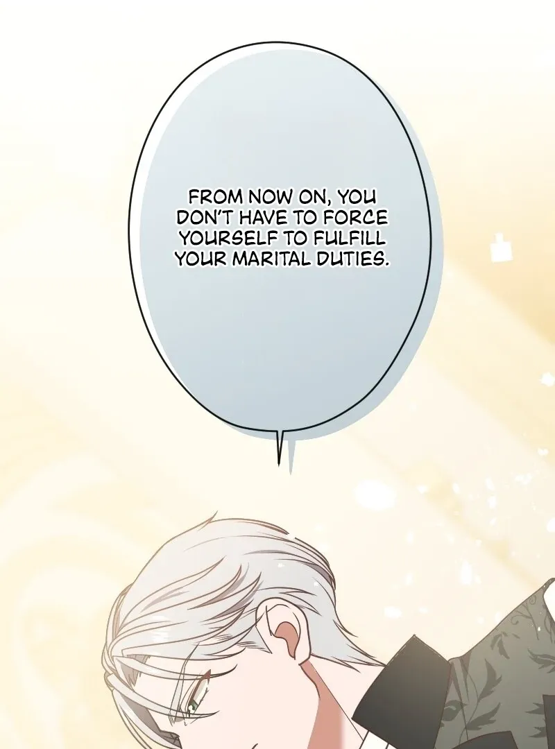 The man I had a one-night stand with turned out to be my fiancé Chapter 9 page 2 - 