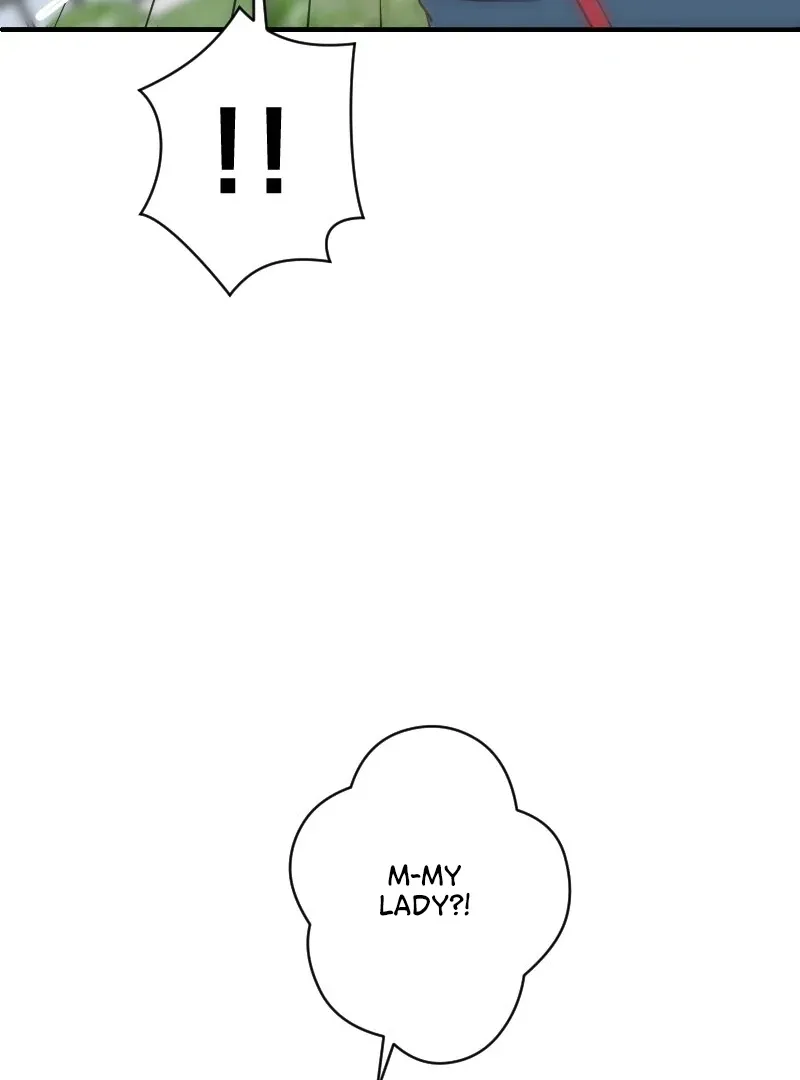 The man I had a one-night stand with turned out to be my fiancé Chapter 9 page 101 - 