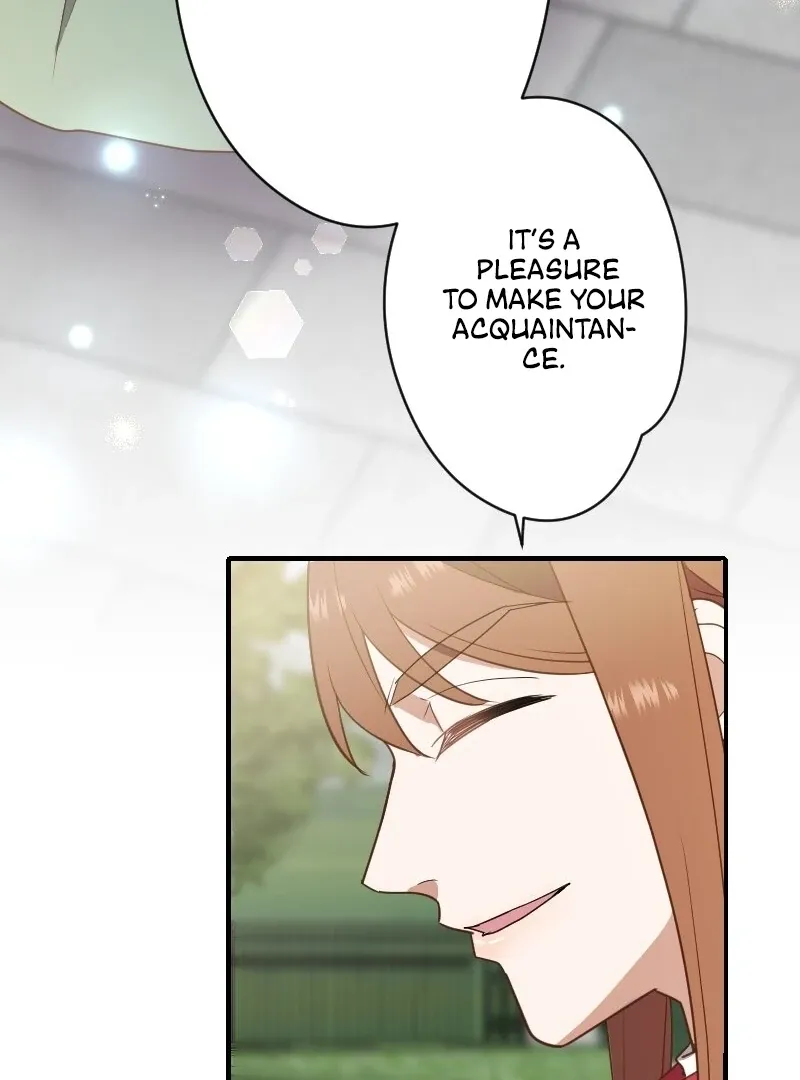 The man I had a one-night stand with turned out to be my fiancé Chapter 9 page 106 - 