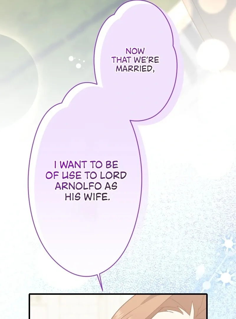The man I had a one-night stand with turned out to be my fiancé Chapter 9 page 112 - 
