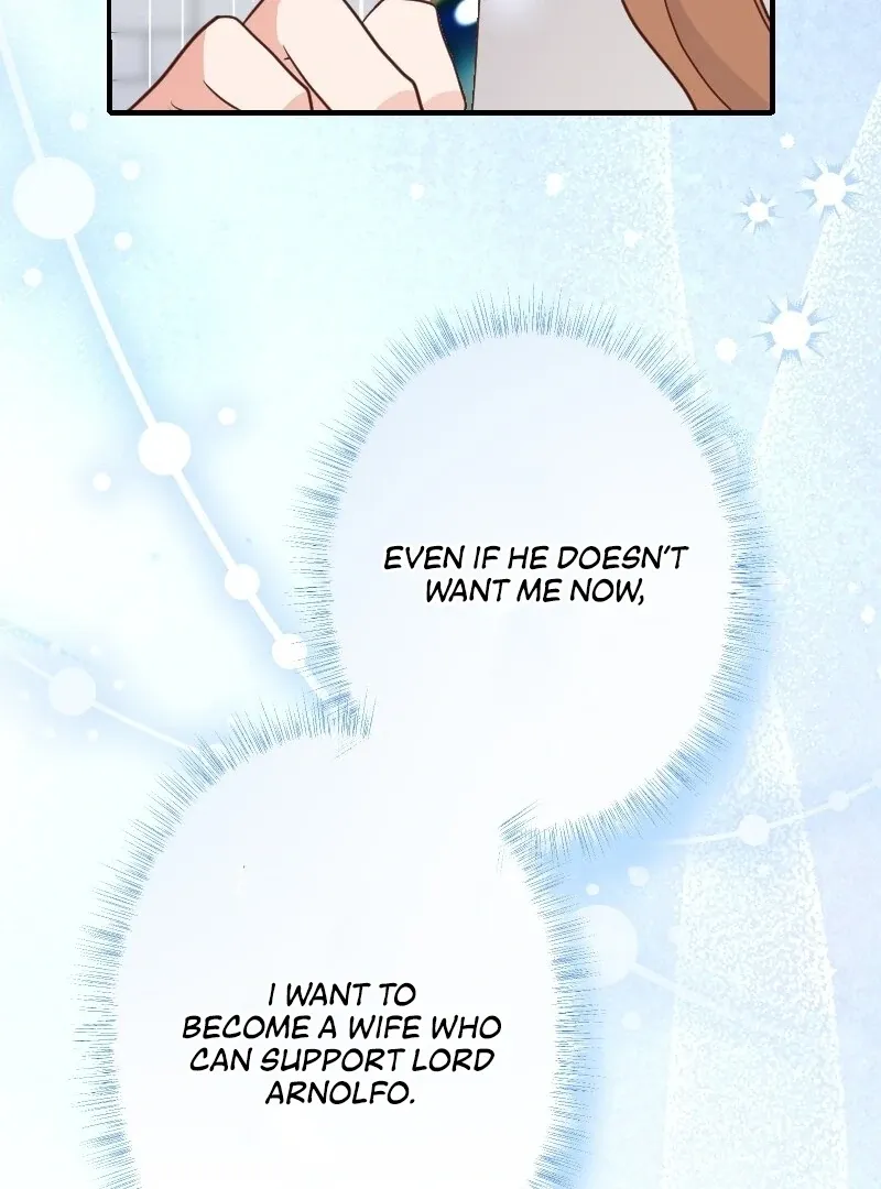 The man I had a one-night stand with turned out to be my fiancé Chapter 9 page 114 - 