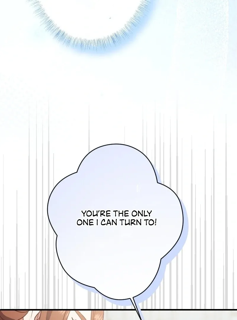 The man I had a one-night stand with turned out to be my fiancé Chapter 9 page 115 - 