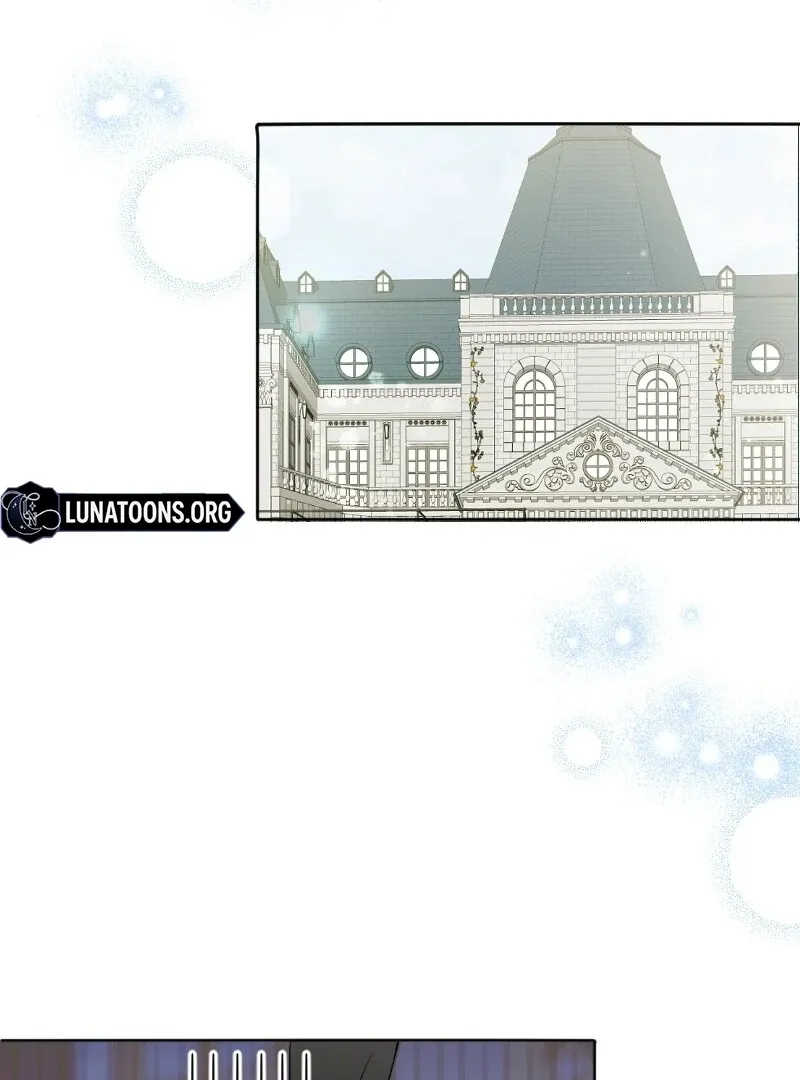 The man I had a one-night stand with turned out to be my fiancé Chapter 9 page 15 - 