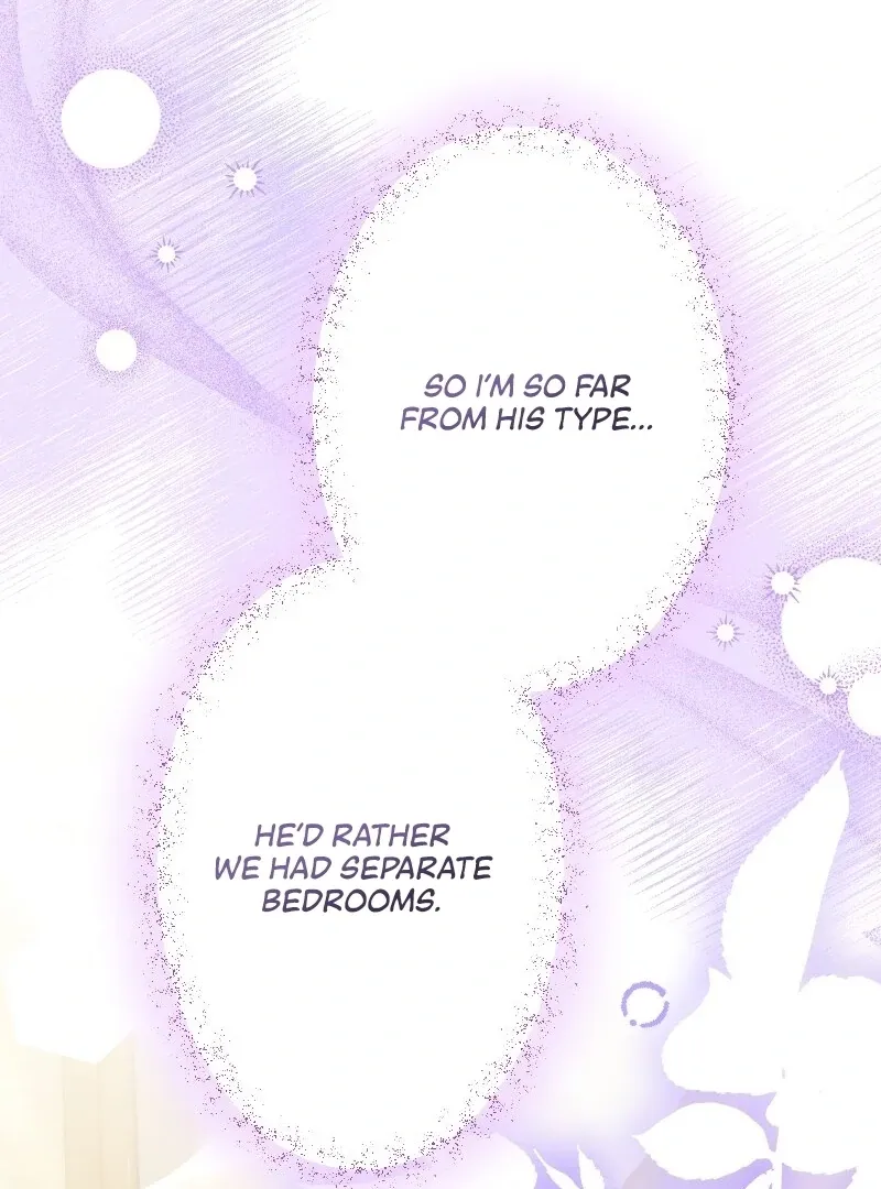 The man I had a one-night stand with turned out to be my fiancé Chapter 9 page 17 - 