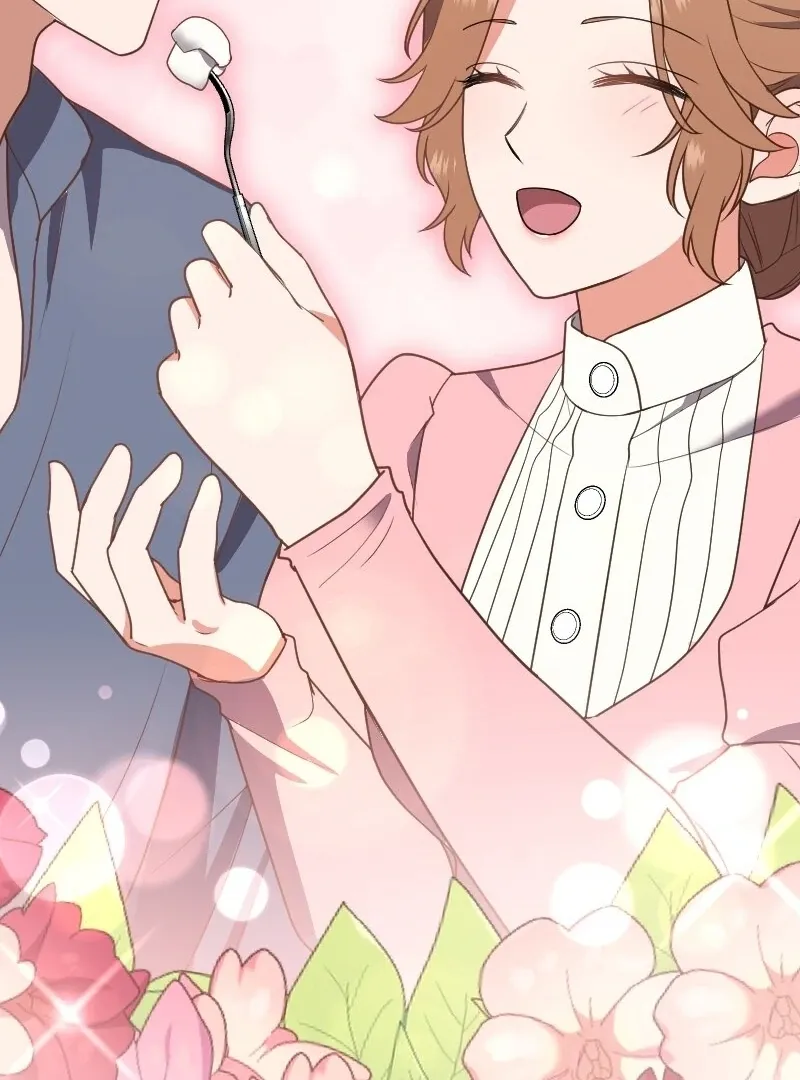 The man I had a one-night stand with turned out to be my fiancé Chapter 9 page 24 - 