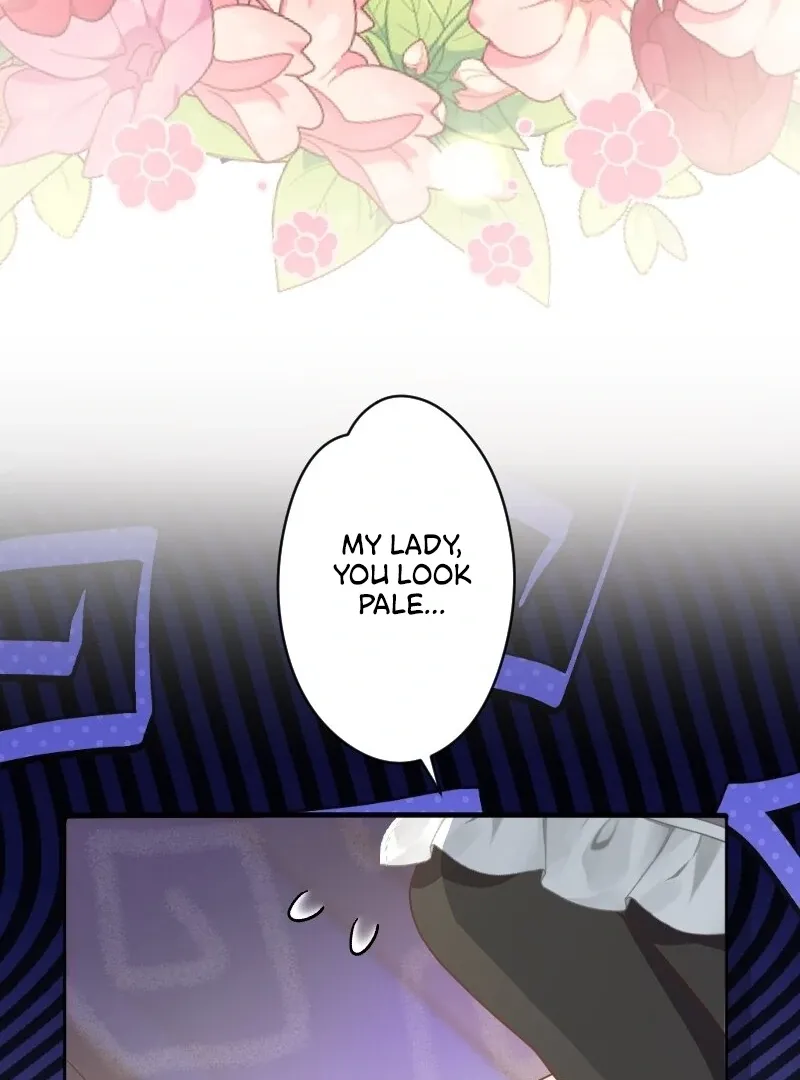 The man I had a one-night stand with turned out to be my fiancé Chapter 9 page 25 - 