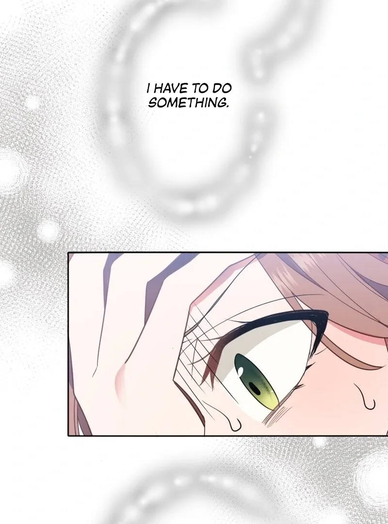The man I had a one-night stand with turned out to be my fiancé Chapter 9 page 28 - 