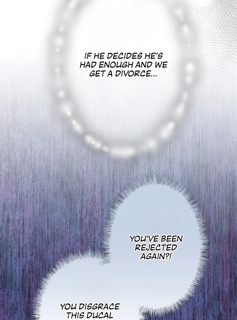 The man I had a one-night stand with turned out to be my fiancé Chapter 9 page 29 - 