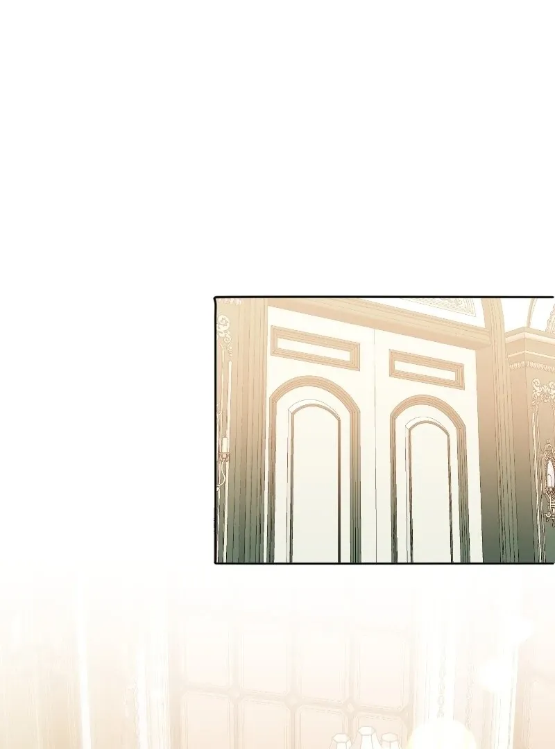 The man I had a one-night stand with turned out to be my fiancé Chapter 9 page 42 - 