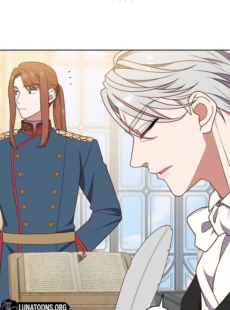 The man I had a one-night stand with turned out to be my fiancé Chapter 9 page 45 - 