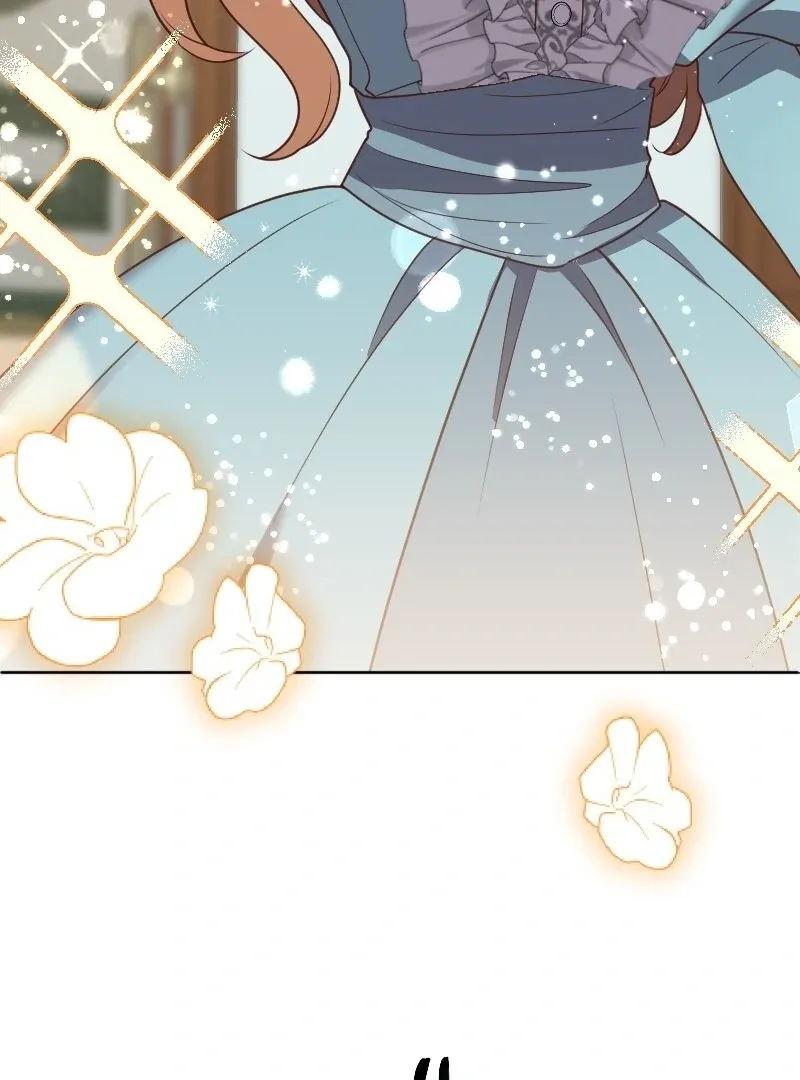 The man I had a one-night stand with turned out to be my fiancé Chapter 9 page 48 - 