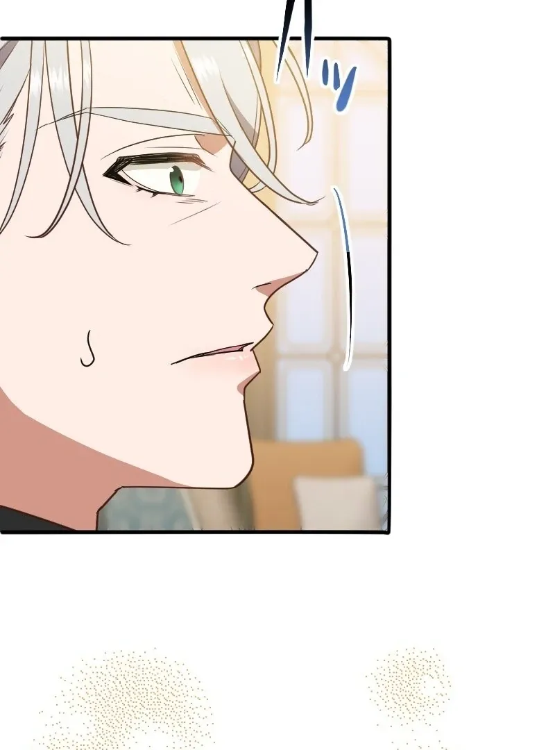 The man I had a one-night stand with turned out to be my fiancé Chapter 9 page 49 - 