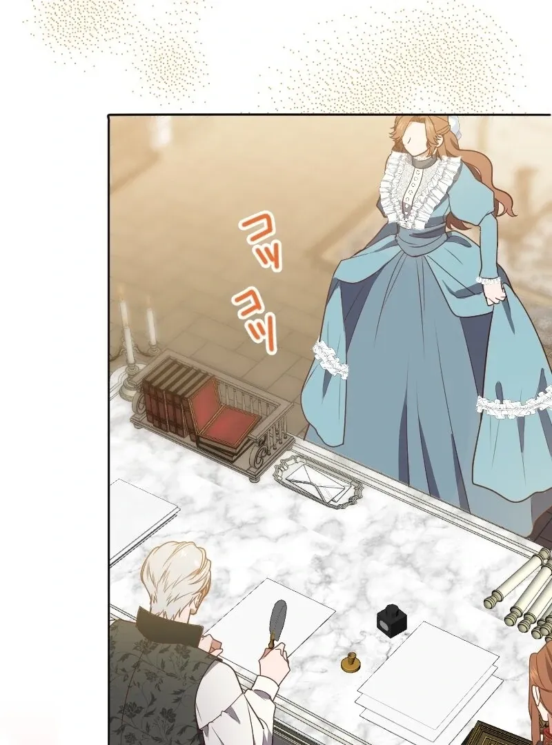 The man I had a one-night stand with turned out to be my fiancé Chapter 9 page 50 - 