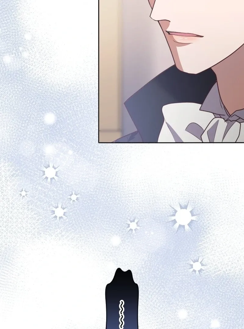 The man I had a one-night stand with turned out to be my fiancé Chapter 9 page 6 - 