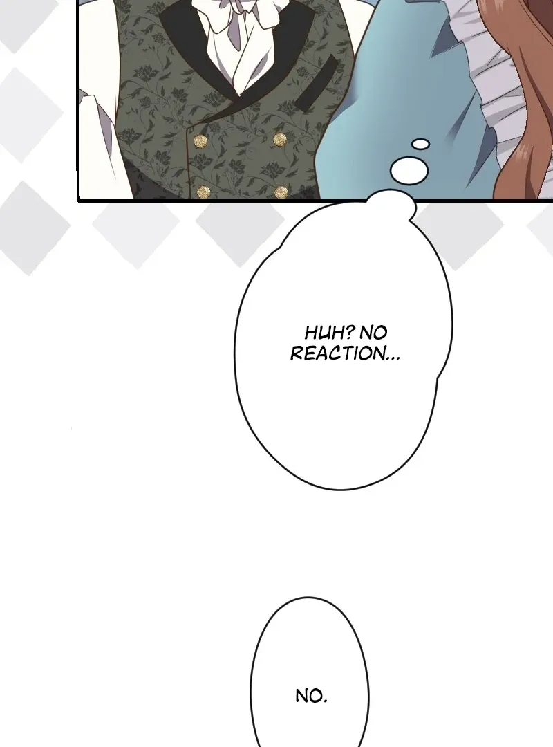 The man I had a one-night stand with turned out to be my fiancé Chapter 9 page 57 - 