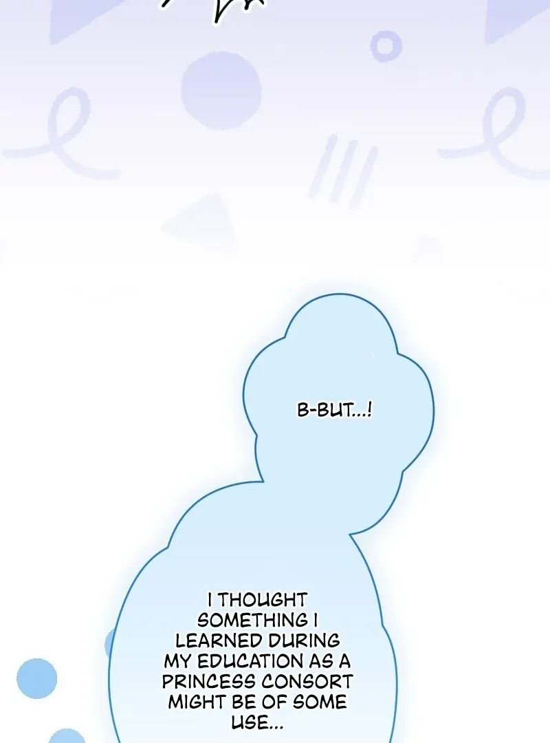 The man I had a one-night stand with turned out to be my fiancé Chapter 9 page 60 - 