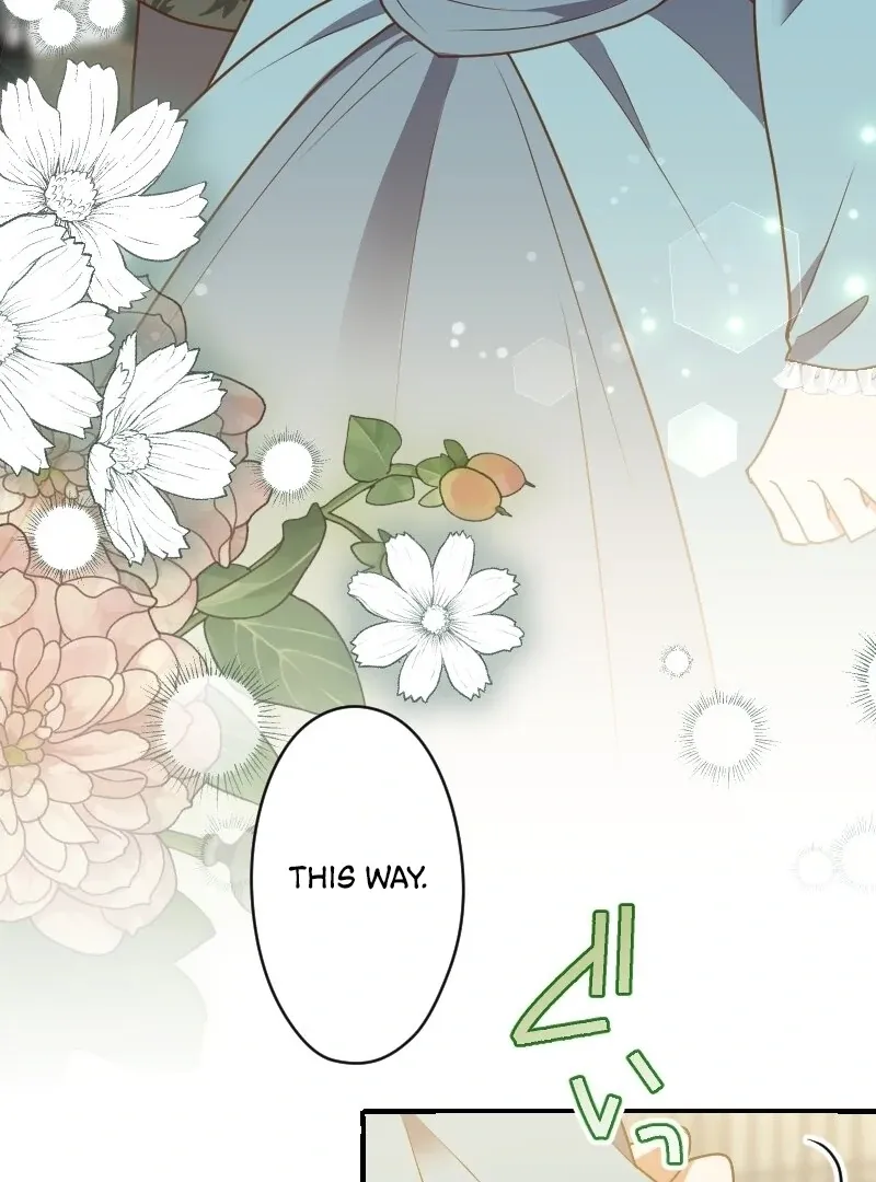 The man I had a one-night stand with turned out to be my fiancé Chapter 9 page 65 - 