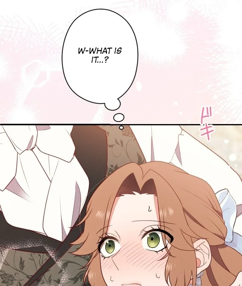 The man I had a one-night stand with turned out to be my fiancé Chapter 9 page 68 - 