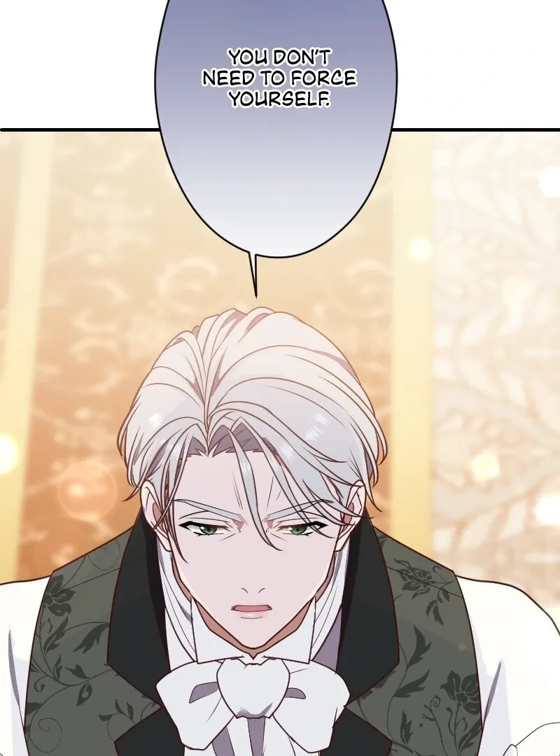 The man I had a one-night stand with turned out to be my fiancé Chapter 9 page 71 - 