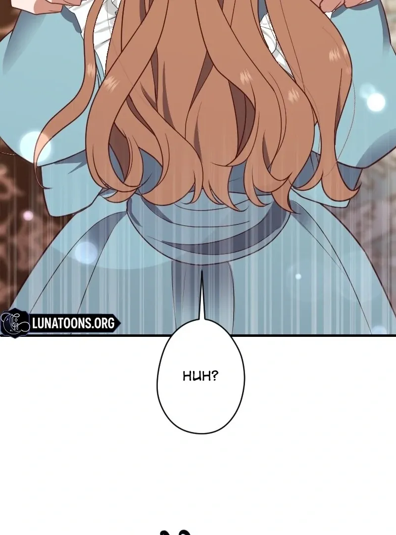 The man I had a one-night stand with turned out to be my fiancé Chapter 9 page 73 - 