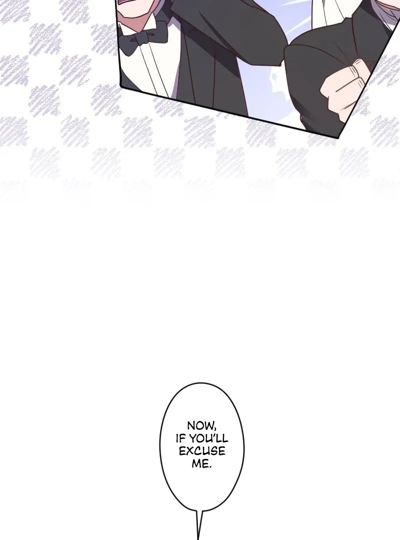 The man I had a one-night stand with turned out to be my fiancé Chapter 9 page 9 - 