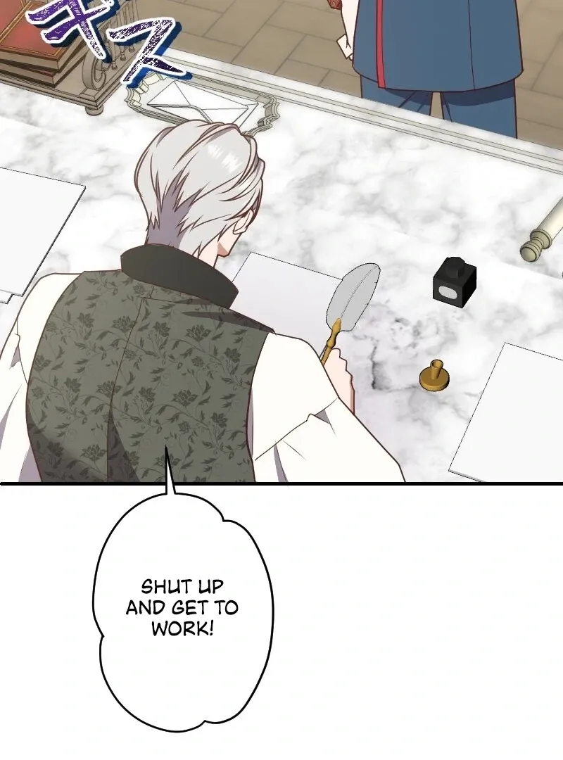 The man I had a one-night stand with turned out to be my fiancé Chapter 9 page 85 - 