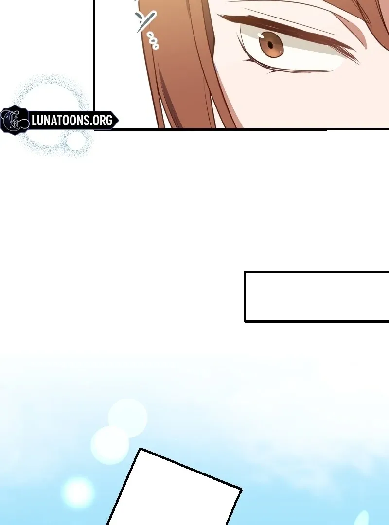 The man I had a one-night stand with turned out to be my fiancé Chapter 9 page 87 - 