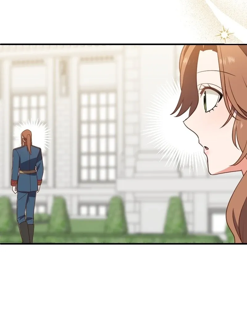 The man I had a one-night stand with turned out to be my fiancé Chapter 9 page 97 - 