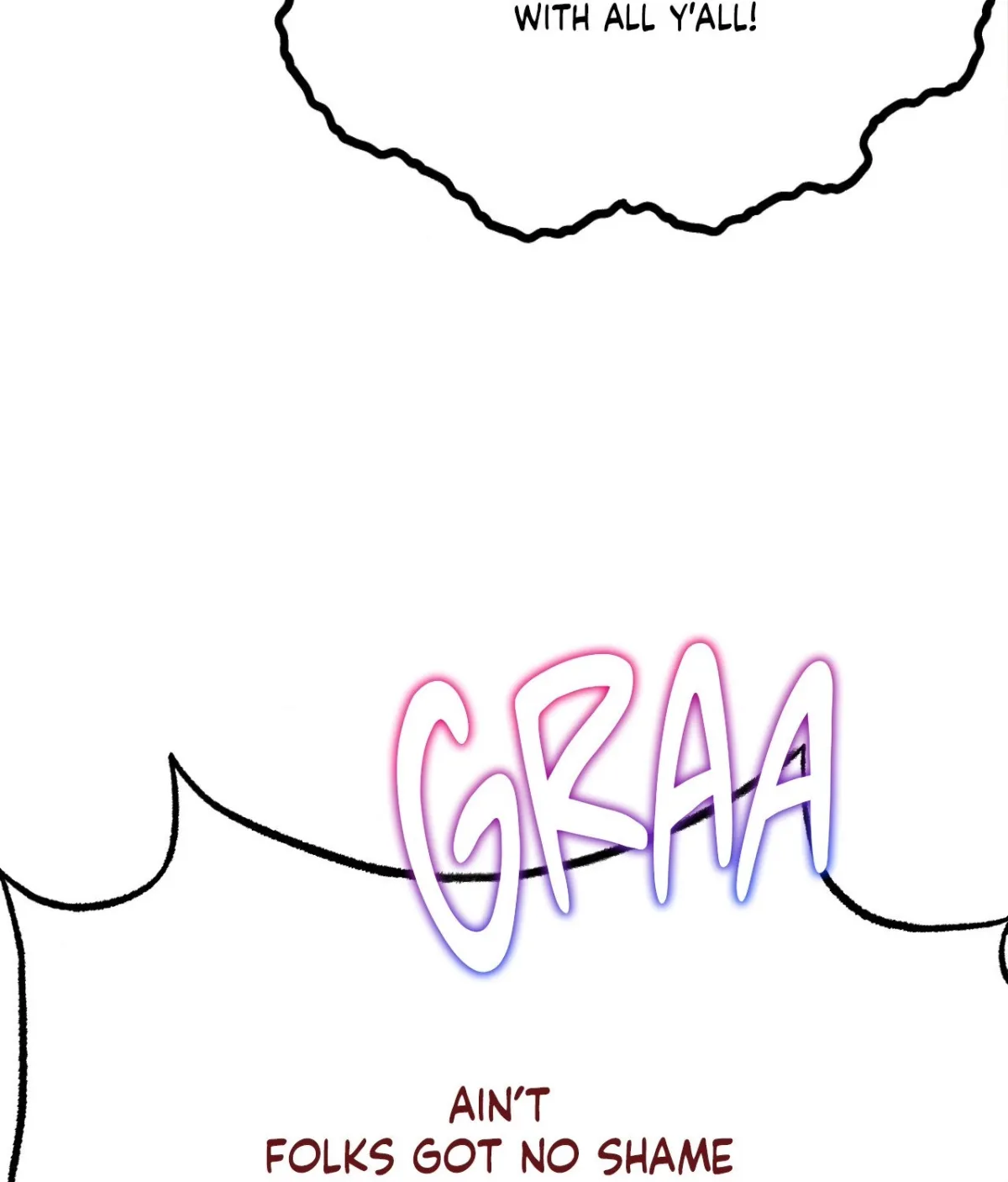 The Man in My Dreams Chapter 1 page 115 - 