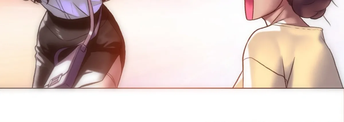 The Man in My Dreams Chapter 1 page 117 - 