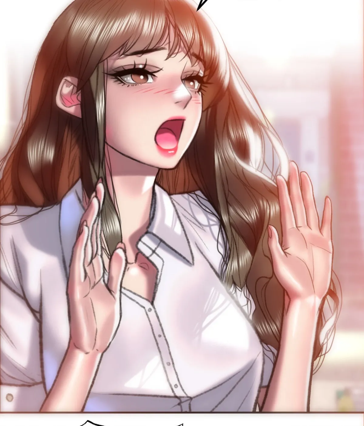 The Man in My Dreams Chapter 1 page 120 - 