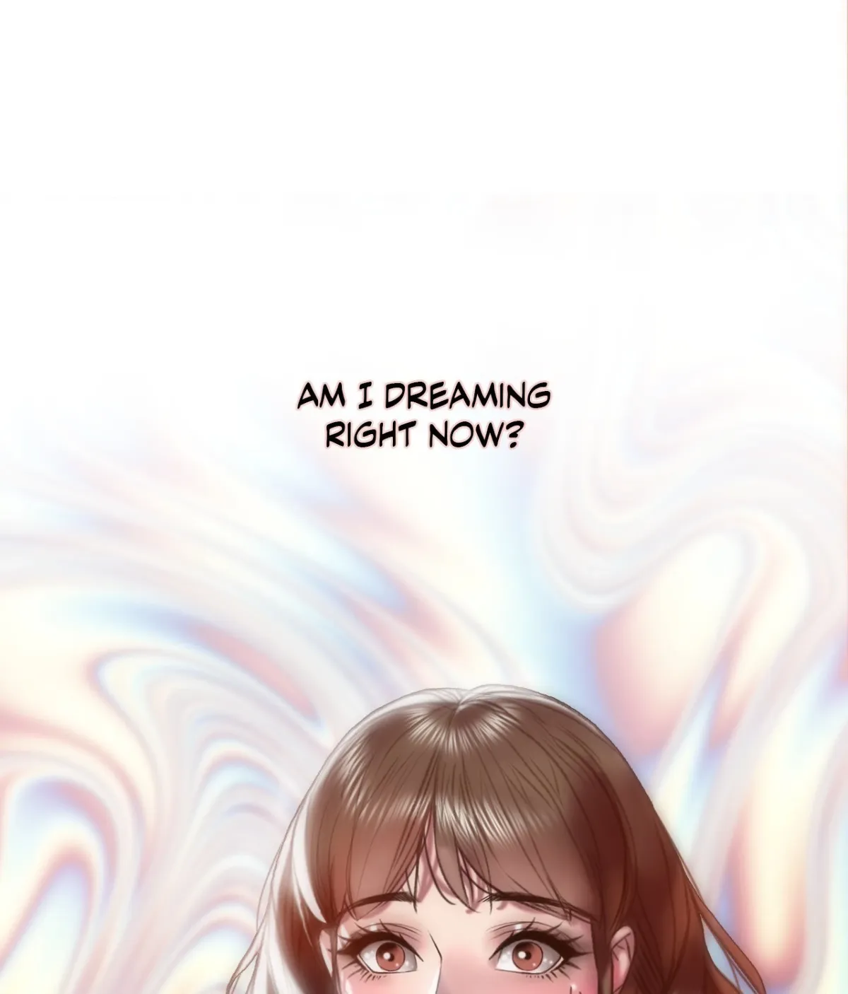 The Man in My Dreams Chapter 1 page 123 - 