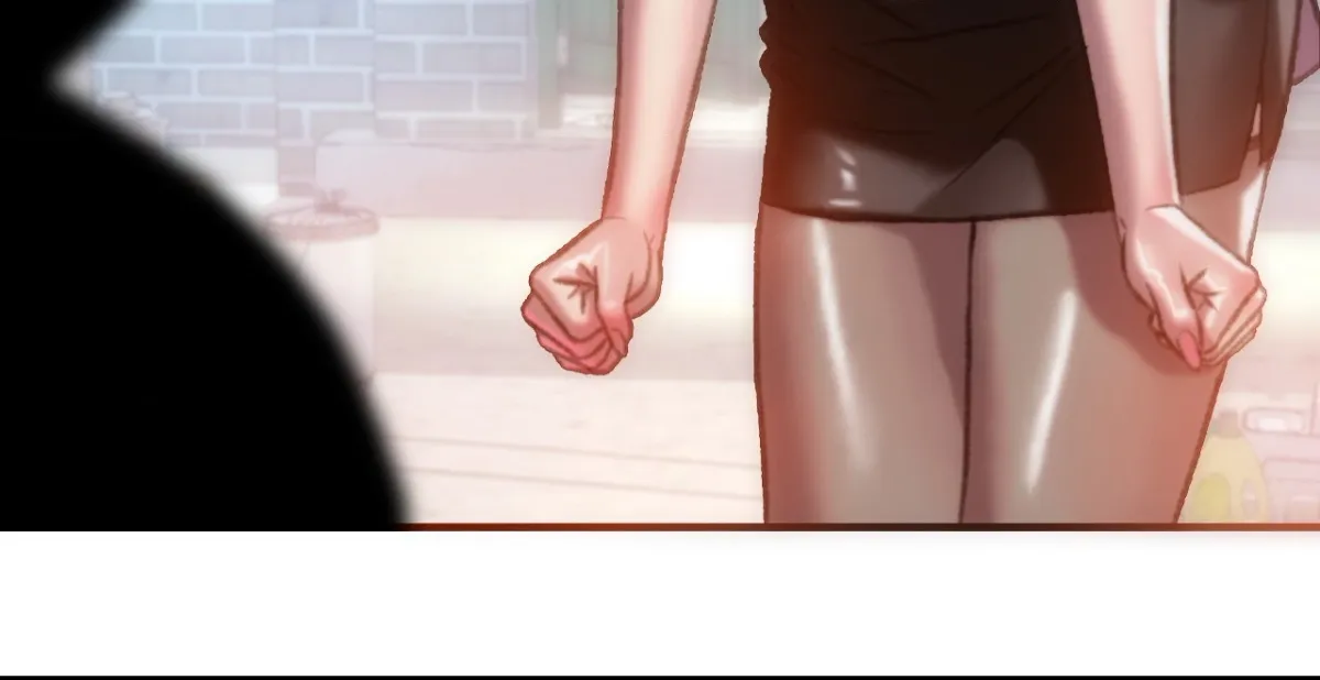 The Man in My Dreams Chapter 1 page 134 - 