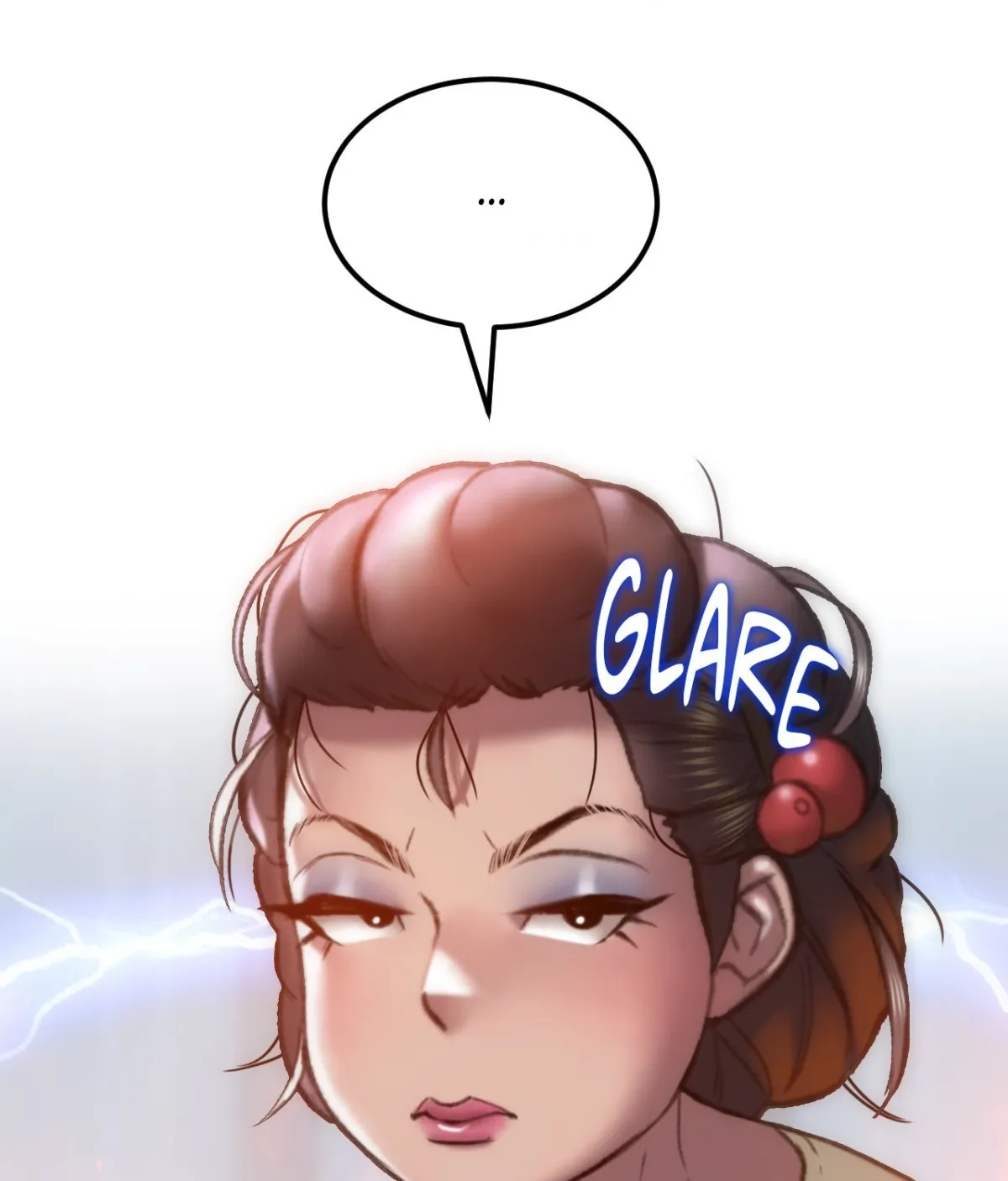 The Man in My Dreams Chapter 1 page 135 - 