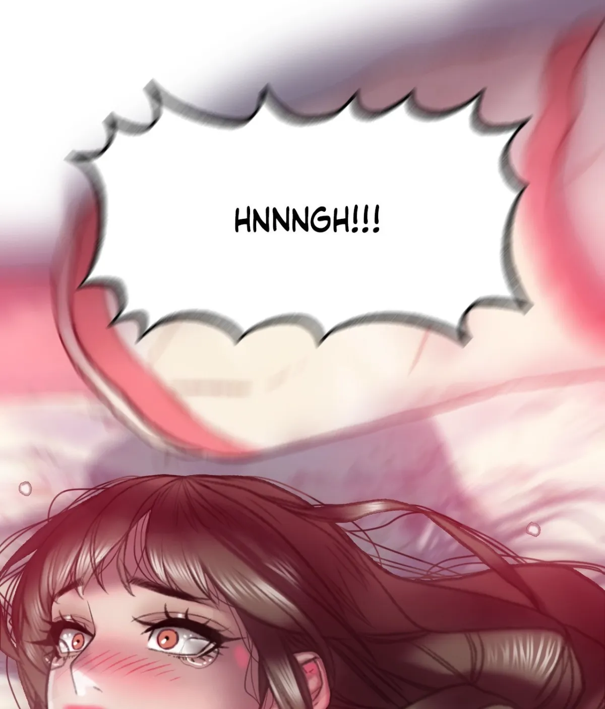 The Man in My Dreams Chapter 1 page 15 - 