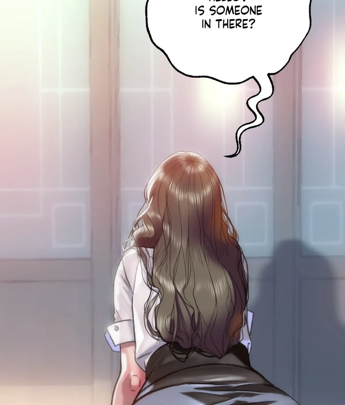 The Man in My Dreams Chapter 1 page 144 - 