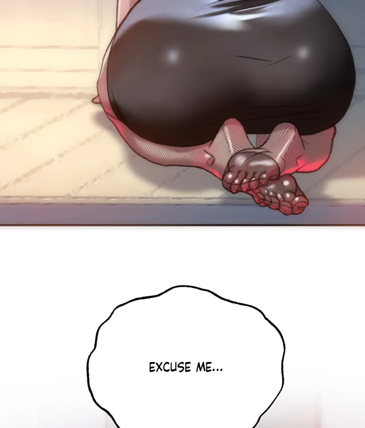The Man in My Dreams Chapter 1 page 145 - 
